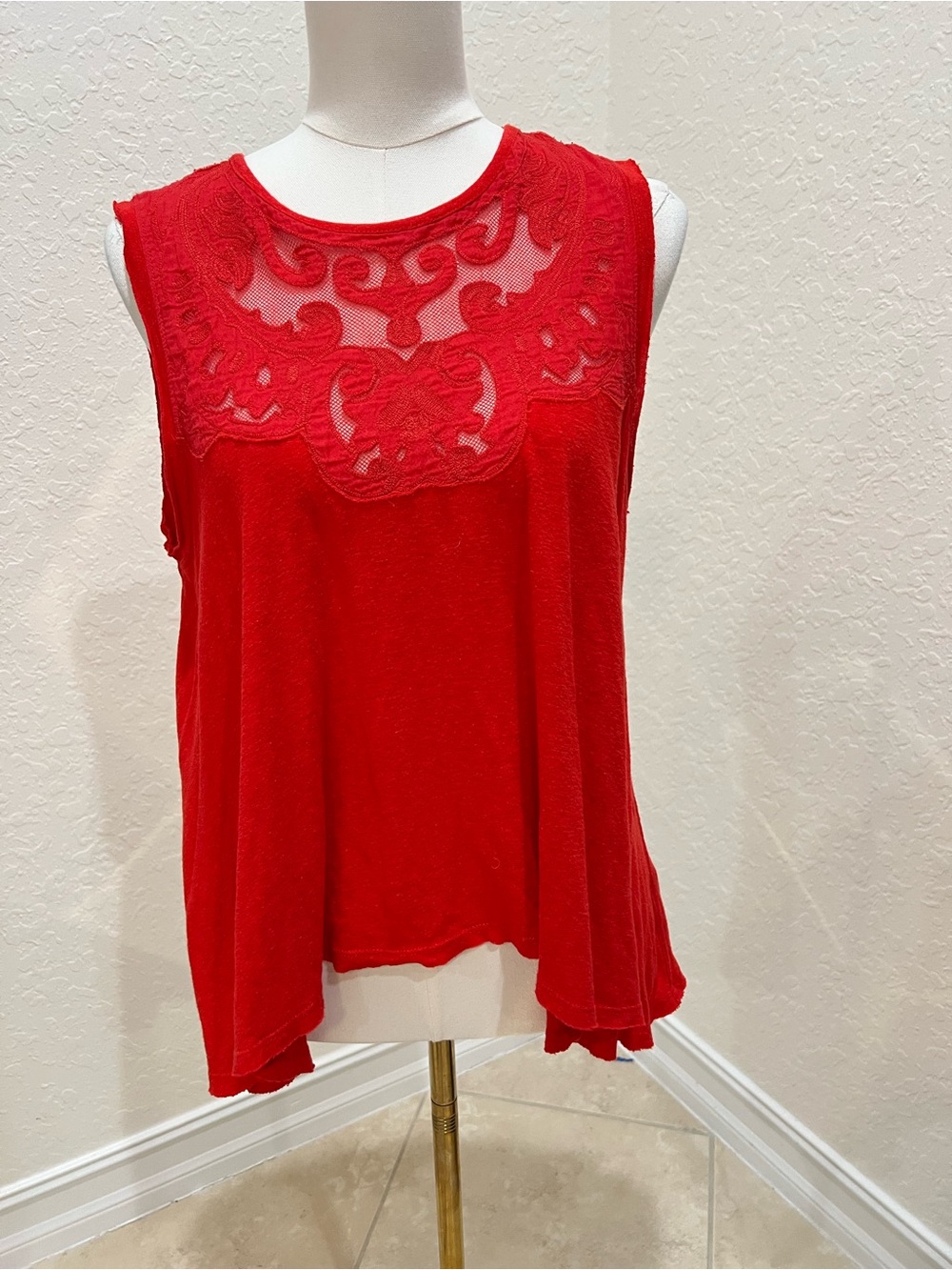 Free People XS